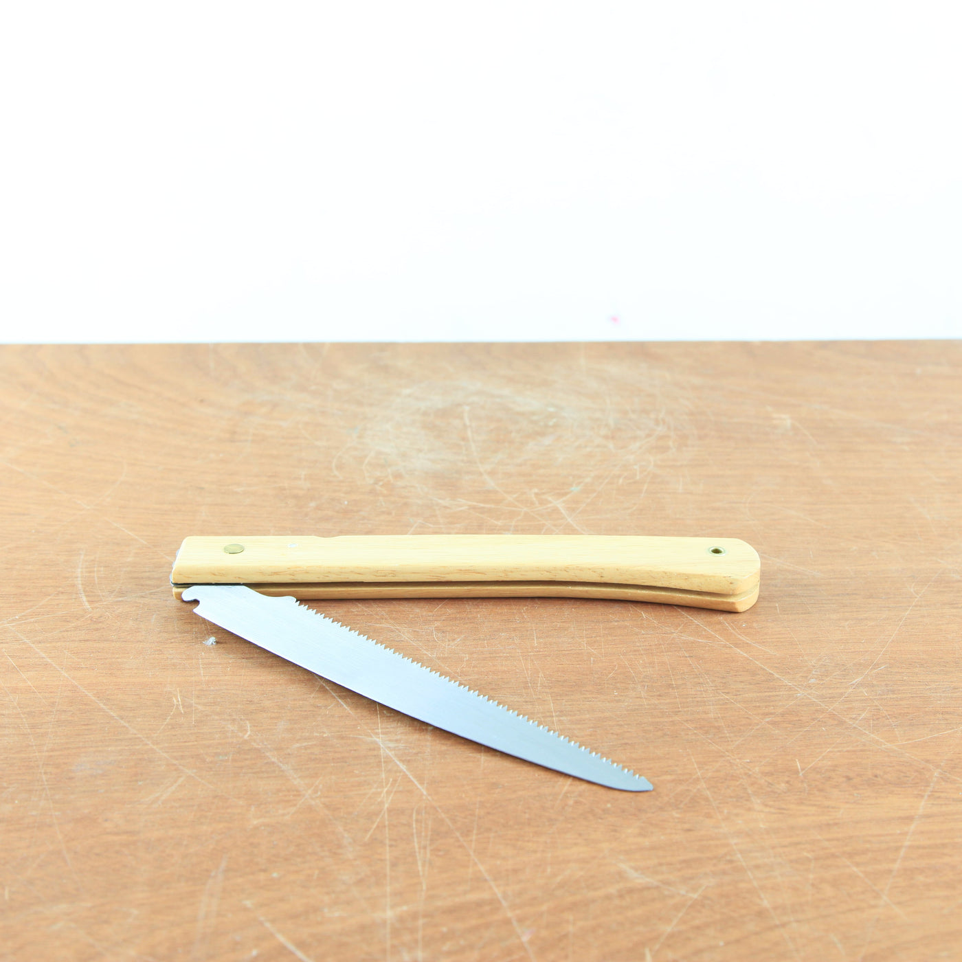 Bonsaizaag 420 mm