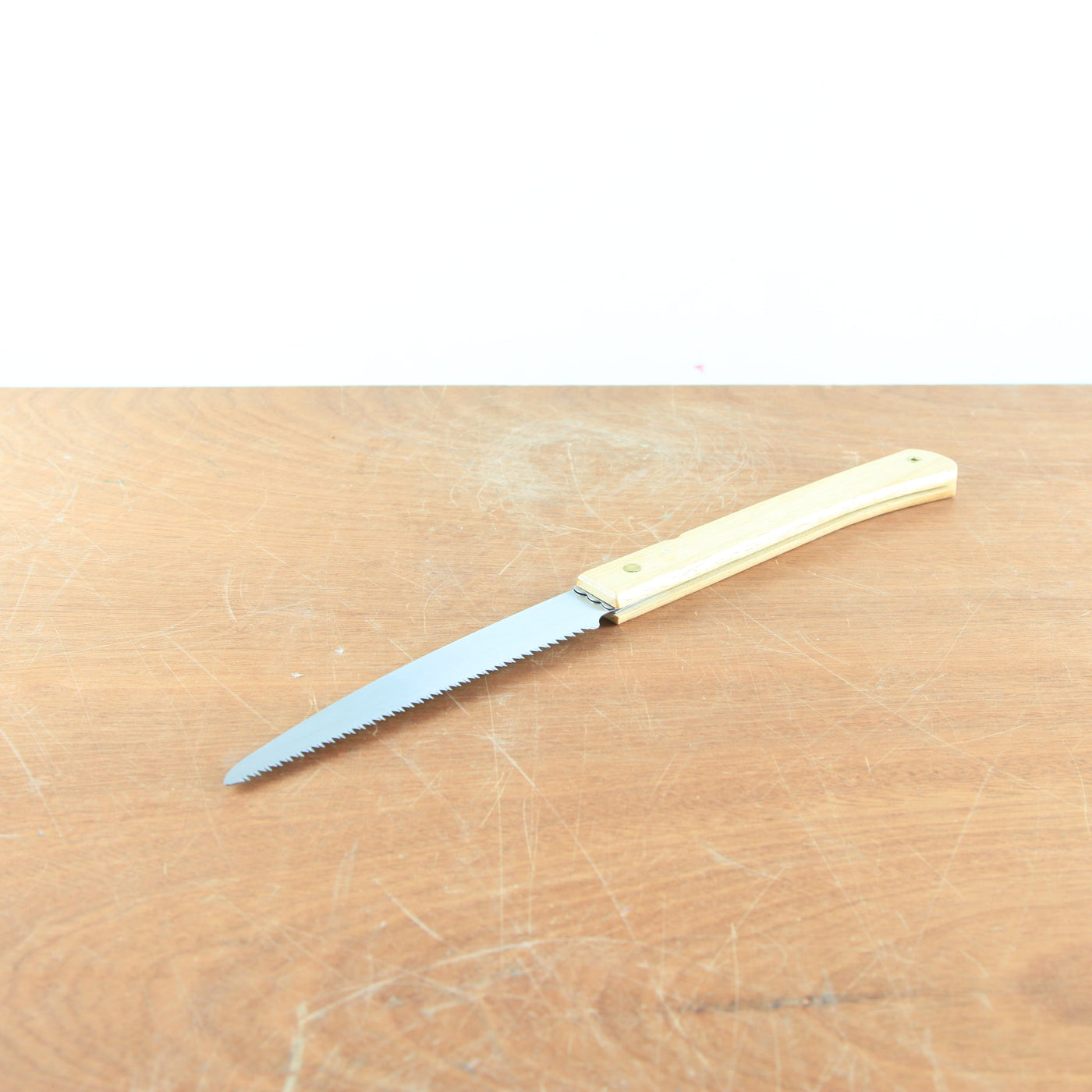Bonsaizaag 420 mm