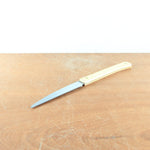Bonsaizaag 420 mm