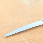 Bonsaizaag 420 mm