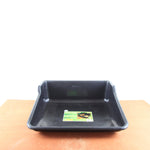 Tidy Tray – Handige Verpotbak