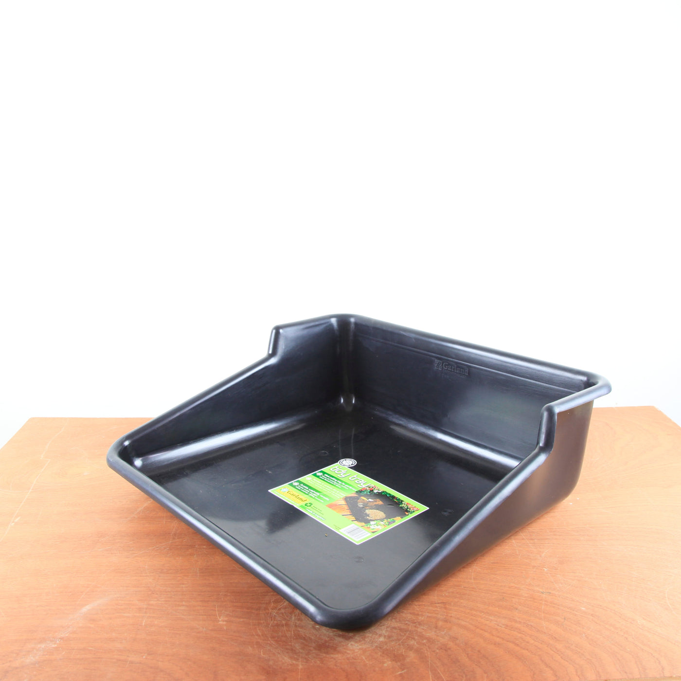 Tidy Tray – Handige Verpotbak